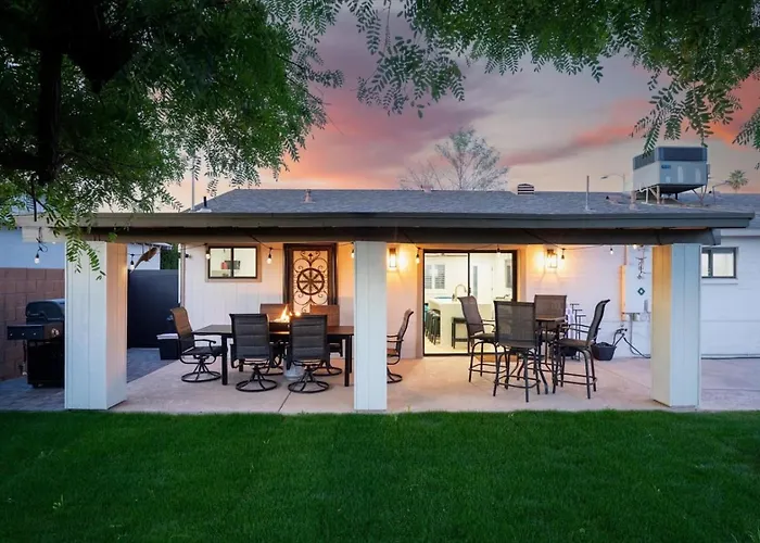 Sonoran Sol * Scottsdale