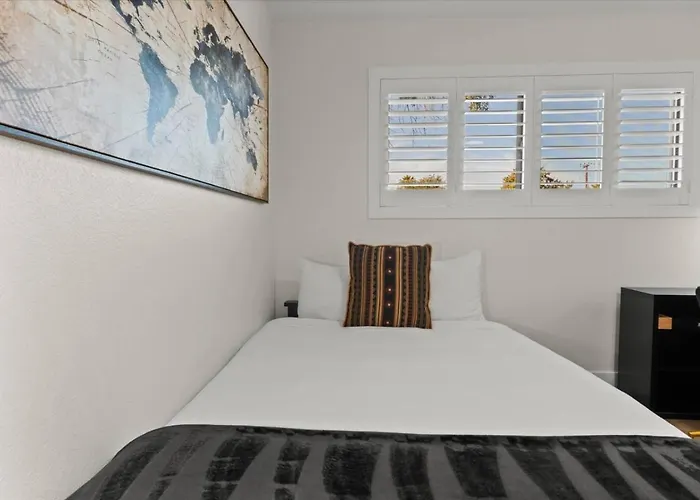 Holiday home Sonoran Sol Scottsdale