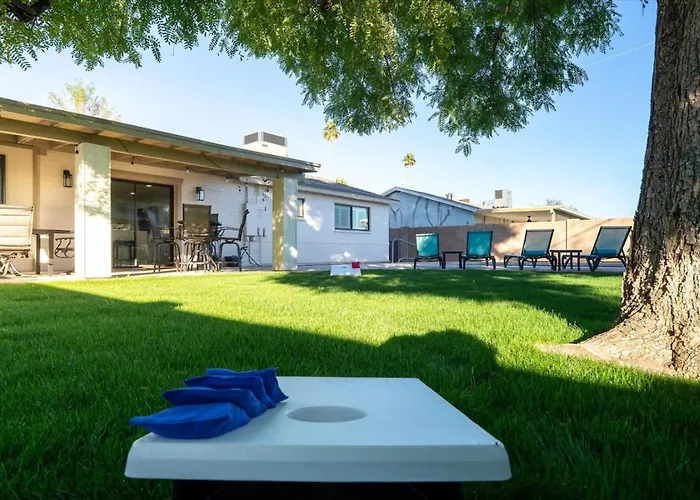 Sonoran Sol * Scottsdale