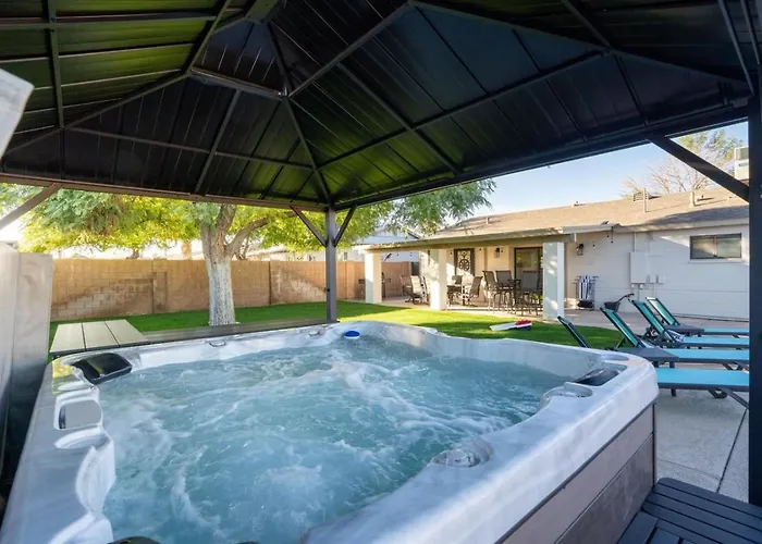 Sonoran Sol * Scottsdale